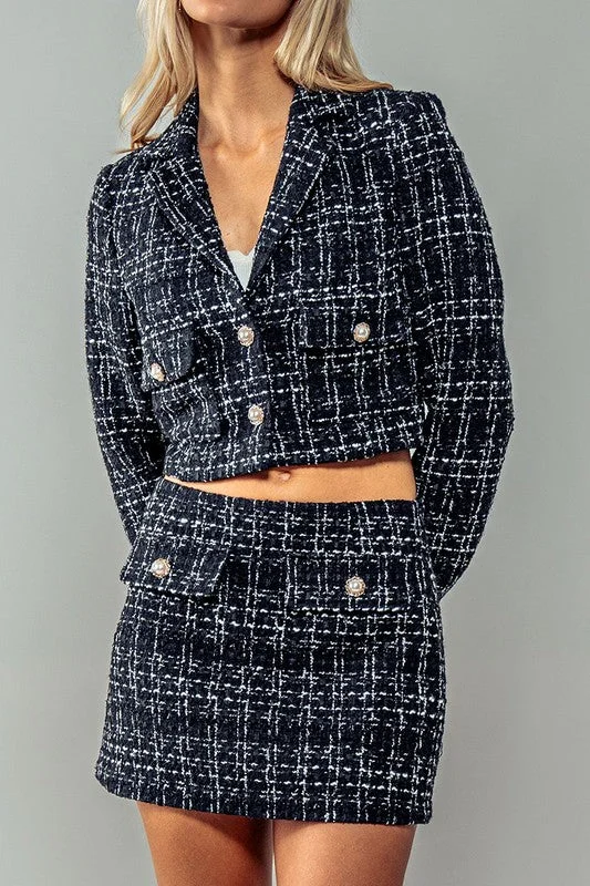 women's blazers that are fast-dryingwomen's blazers that are fast-dryingPlaid Enchantment Blazer women's blazers that are fast-dryingwomen's blazers that are fast-dryingPlaid Enchantment Blazer