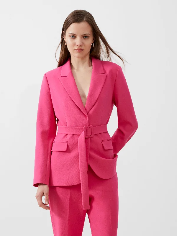 women's blazers with convertible collarswomen's blazers with convertible collarsWhisper Belted Blazer women's blazers with convertible collarswomen's blazers with convertible collarsWhisper Belted Blazer