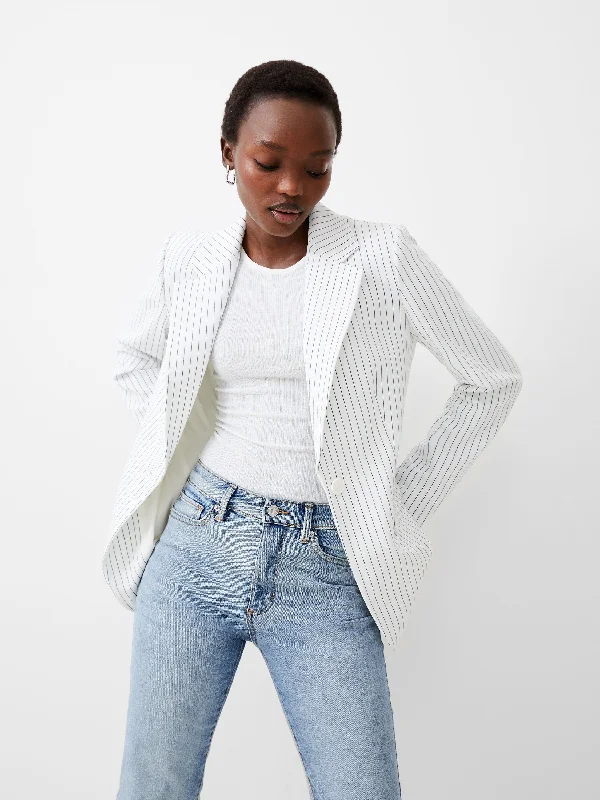 women's blazers with short sleeveswomen's blazers with short sleevesWhisper Pinstripe Blazer women's blazers with short sleeveswomen's blazers with short sleevesWhisper Pinstripe Blazer