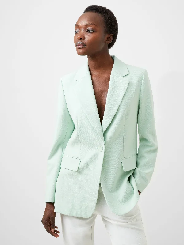 women's blazers with side ventswomen's blazers with side ventsWhisper Single Breasted Blazer women's blazers with side ventswomen's blazers with side ventsWhisper Single Breasted Blazer