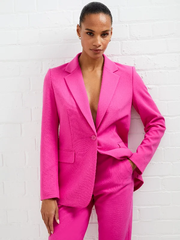 women's blazers that require dry cleaningwomen's blazers that require dry cleaningWhisper Single Breasted Blazer women's blazers that require dry cleaningwomen's blazers that require dry cleaningWhisper Single Breasted Blazer