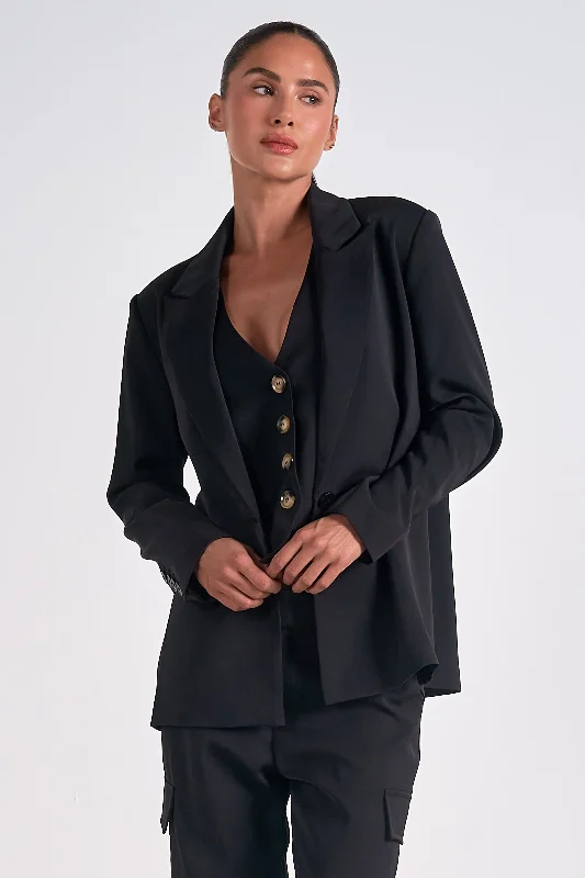 women's blazers that are wrinkle-resistantwomen's blazers that are wrinkle-resistantWide Lapel Blazer women's blazers that are wrinkle-resistantwomen's blazers that are wrinkle-resistantWide Lapel Blazer